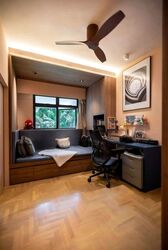 Blk 27B Membina Court (Bukit Merah), HDB 5 Rooms #535949731
